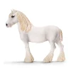 Yegua Shire - Schleich