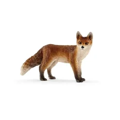 Zorro - Schleich